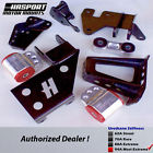 Afb2-94a Hasport B-series Swap Mount