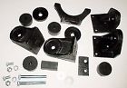 Afm-5089 Dmc Float-a-motor Rear Mount