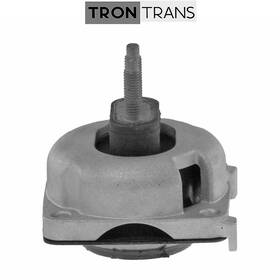 10336 Aftermarket Rear Trans Mount 2013-2016 For Mercedes-benz Gl550 4.7l/ Gl63 Amg 5.5l Auto