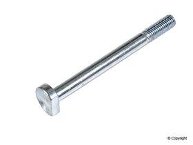 111199101 Aftermarket Starter Bolt Ea