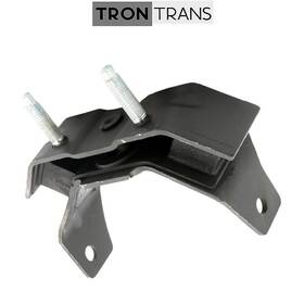 3287 Aftermarket Rear Transmission Mount 2010-2015 For Chevrolet Camaro 6.2l / 7.0l