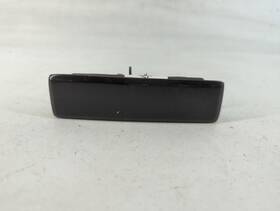 33587 Aftermarket 33587- 1998 Astrostart Passenger Side Front Inside Door Handle Oem Ergeh