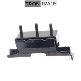 3584 Aftermarket Rear Trans Mount 2020-2024 For Chevy Silverado Gmc Sierra 2500 3500 6.6l