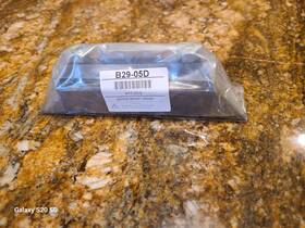 411-010 Aftermarket Brand New Front Motor Engine Mount For Mg Td Tf T Type