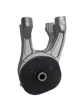 7201-3202 Aftermarket Rear Engine Mount For Honda Odyssey 3.5l 1999-2004