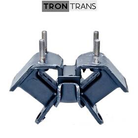 9673 Aftermarket Rear Trans Mount 2006-2019 For Lexus Is250 Is300 Is350 Rwd. 2.5l 3.5l