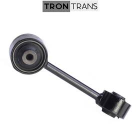 9826 Aftermarket Front Engine Torque Strut Mount 1997-2002 Toyota Solara Camry 3.0l For Manual