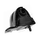 A2572 Aftermarket Motor Mount Front