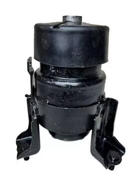12361-31171 Aftermarket Anchor Hydraulic Front Motor Mount 2007-2012 For Lexus Es350