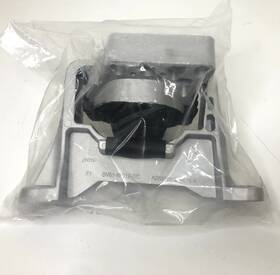 Bv61-6f012-dc Aftermarket Engine Mount/transmission Mount Support