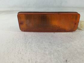 C12-1225b Aftermarket 1984 Pursuit Driver Left Oem Head Light Headlight Lamp Yety8