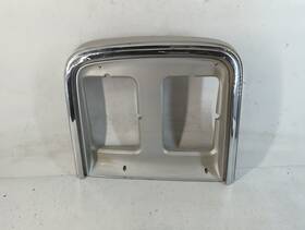 Cv-07051 Aftermarket 1991 Chevrolet Passenger Right Oem Head Light Headlight Lamp Utkbb