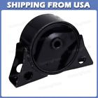 104-1453 Aftermarket Engine Motor Mount Front For Nissan Altima
