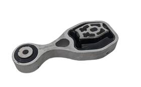 Fb5z6068b Aftermarket Ford 2016-2019 Explorer Trans Mount Torque Arm Assembly