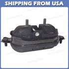 Impala-05-09 Aftermarket For 00-11 Chevrolet