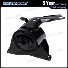 Em8178 Aftermarket Front Right A6260 Motor