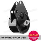 A2808 Aftermarket Motor Mount Front Right