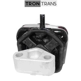 2s656f012la Aftermarket Prc1247 Front R Motor Mount 2004-2012 For Ford Ecosport 2.0l Em90016