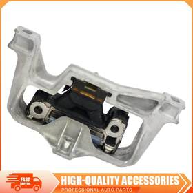 2462402417 Aftermarket Products Right Engine Mount For Benz A45 Cla45 Gla45 Amg 4matic Gla250 2015-20