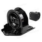 Em9161 Aftermarket Rear Engine Motor Mount
