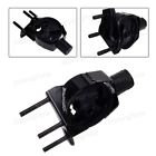 104-1632 Aftermarket Rear Left Motor Mount