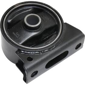 Repj311512 Aftermarket Replacement Motor Mount Front For Mitsubishi Lancer Dodge Caliber Jeep Patriot Compass 44028