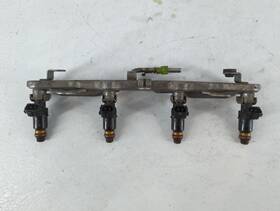 Rnba529-173259 Aftermarket 2011 Honda Fuel Injectors Xqzbg