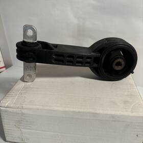 Emct0062 Aftermarket Sold By Ctmauto Right Torque Strut Motor Engine Mount Upper Rh For 06-11 Honda Civic 1.8l Oem