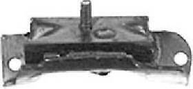 A2329 Ai/dea Products Pickup Motor And Transmission Mount