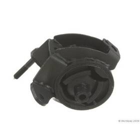 A4279 Ai/dea Products Mount