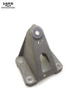 Aj88363c2p5730 1r83-6037-bb Jaguar X350 Passenger-right
