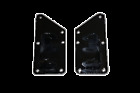 Aje-20 Aje Suspension Engine Mounts