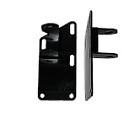 Aje-7g Aje Suspension Engine Mounts