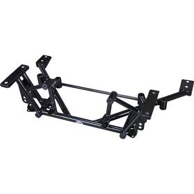 Mu-20um Aje Suspension 05-14 Fits Ford Mustang Universal K Member
