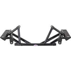 Mu-92um Aje Suspension 64-70 Fits Ford Mustang Tubular K Member