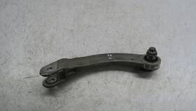 Alfa Romeo 005054232750 2017-2024 Giulia Oem Left Rear Upper Control Arm