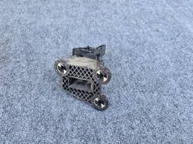 00505426850 Alfa Romeo Radiator Mount Bracket Support 45k 17-24 Giulia Quadrifoglio