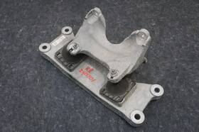 00505484920 Alfa Romeo Rear Transmission Mount Bracket Giulia Quadrifoglio 2017