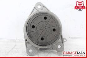 00505515110 Alfa Romeo 17-19 Giulia 2.0l Front Right Side Engine Motor Mount Bracket Oem