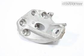 50545195 Alfa Romeo 2017-2021 Giulia 952 Awd Front Left Engine Motor Mount Bracket Oem