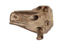 50545195sx Alfa Romeo 2017-2025 Stelvio 2.0l Engine Motor Left Side Mount Bracket Oem #hi13