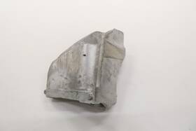 Alfa Romeo 68327301aa 2018 - 2025 Stelvio 2.0l Engine Right Mount Bracket Oem 50537064dx