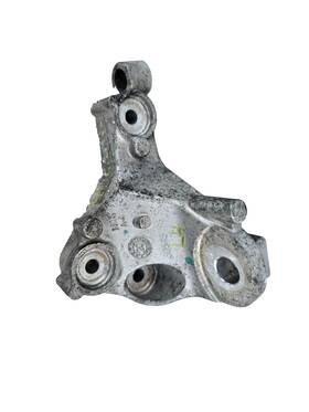 50545196sx Alfa Romeo 68339179aa 2017-2025 Giulia 2.0l Engine Frame Left Mount Bracket Oem