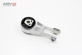 68445489ad Alfa Romeo Tonale 2.0l Engine Torque Strut Arm Mount Bracket Oem 2024 - 2025