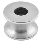 All18622 Allstar Performance Motor Mount Spacer 848238009354
