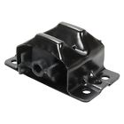 All38114 Allstar Performance For Chevy Camaro Stock Motor Mounts 848238020014