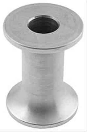 All18624 Allstar Performance Motor Mount Spacer