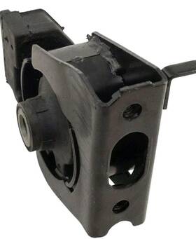 123610t230 Alxiang Front Engine Motor Mount Torque Strut For Pontiac Vibe 2009-2010 Toyota