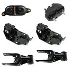 Am-2412222994 Am Autoparts Complete Engine Transmission Torque Mount Set 192659125910