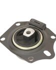Am-38073988 Am Autoparts Rear Engine Motor Mount For Dodge Neon Chrysler